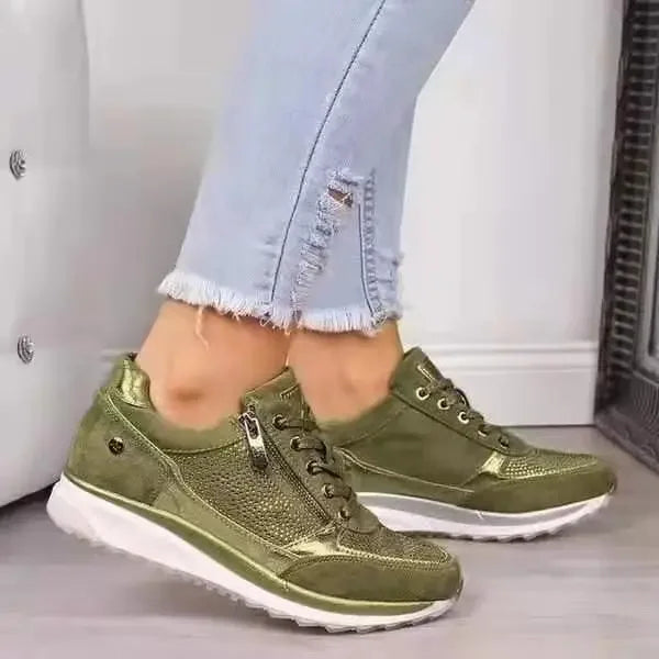 Style 4