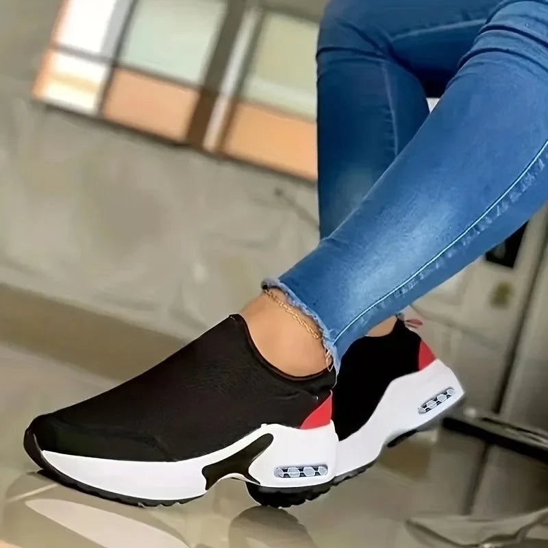 Style 3