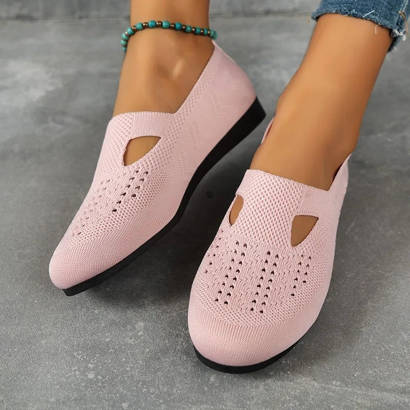 Style 1