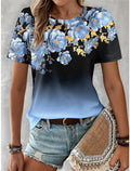 Style 1