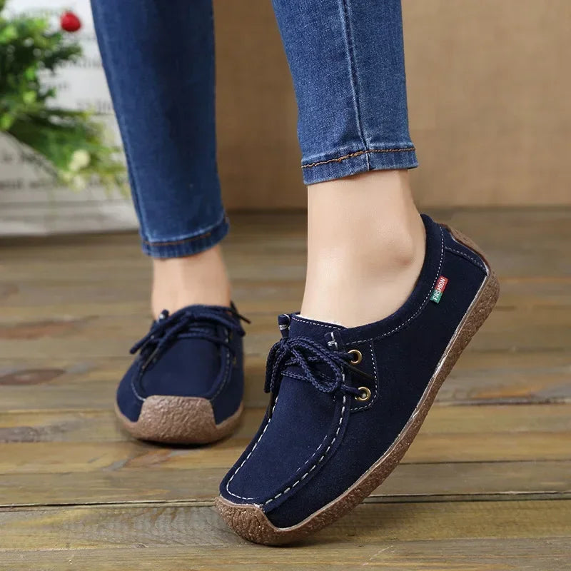 Style 4
