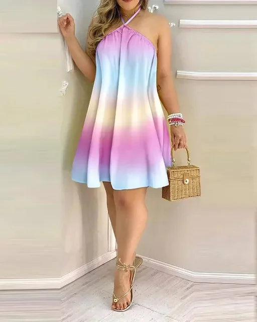 Style 3