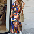 Style 1