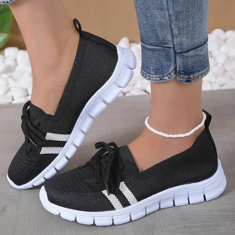 Style 1
