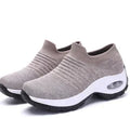 Style 1