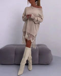 Style 1
