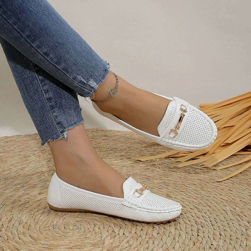 Style 2