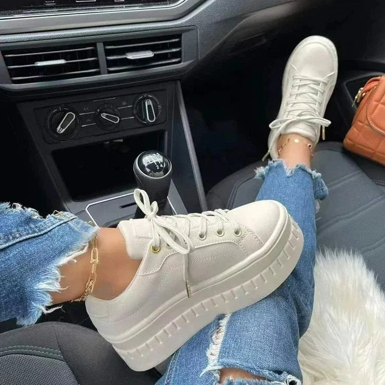 Style 3