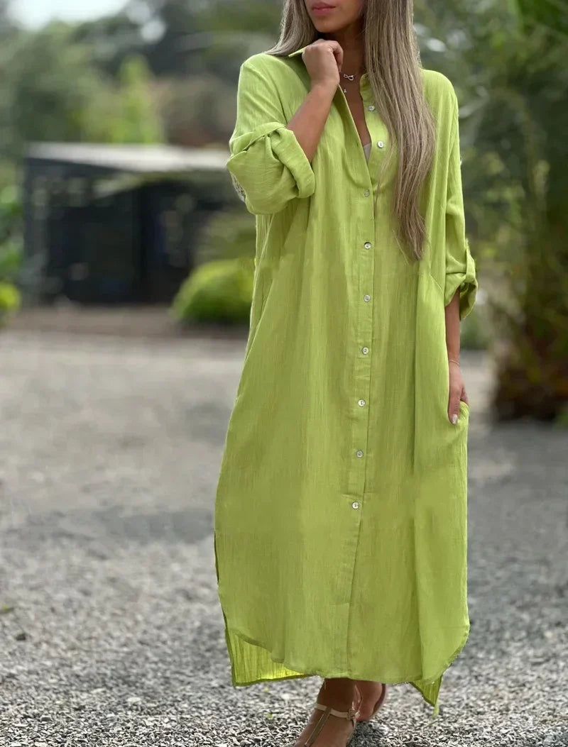 Style 8