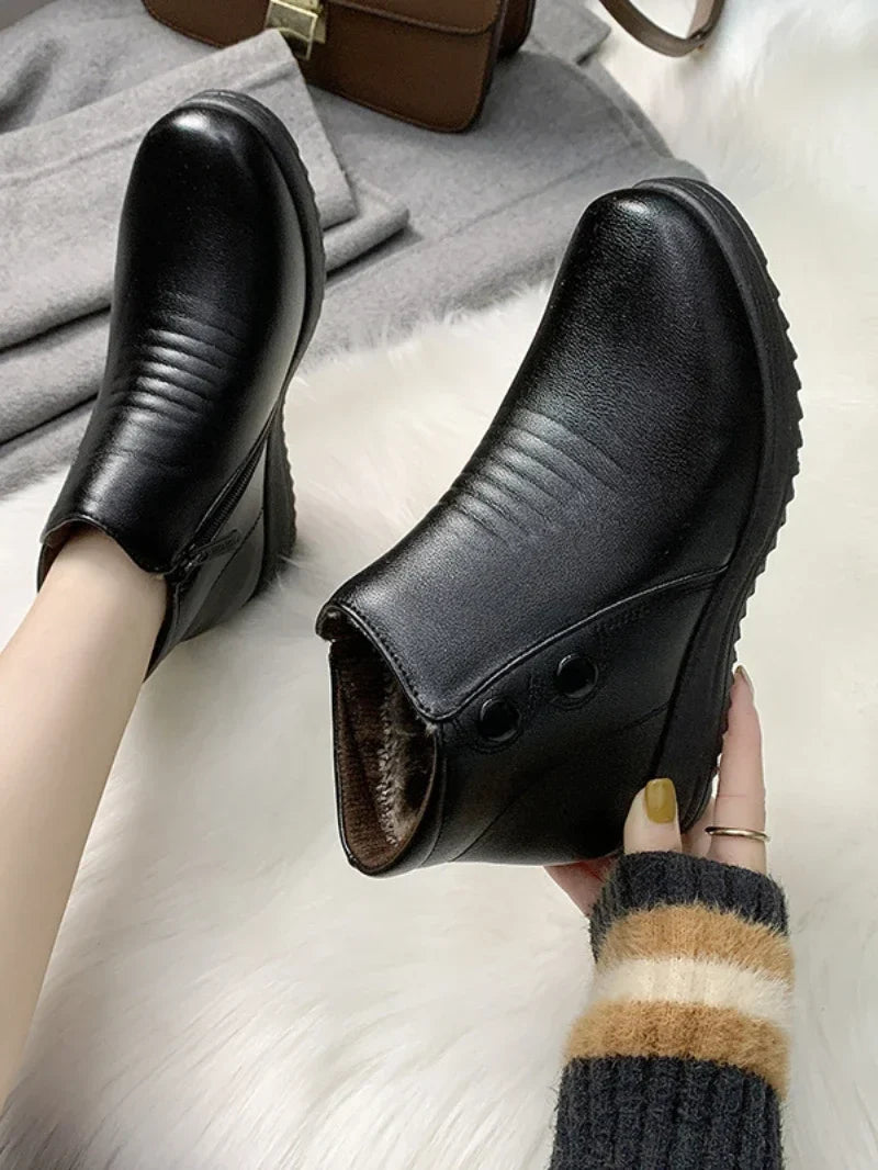 Style 1