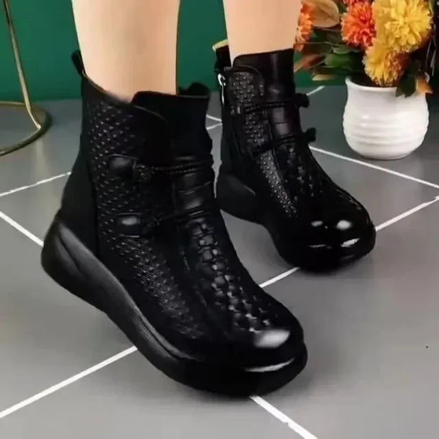 Style 3