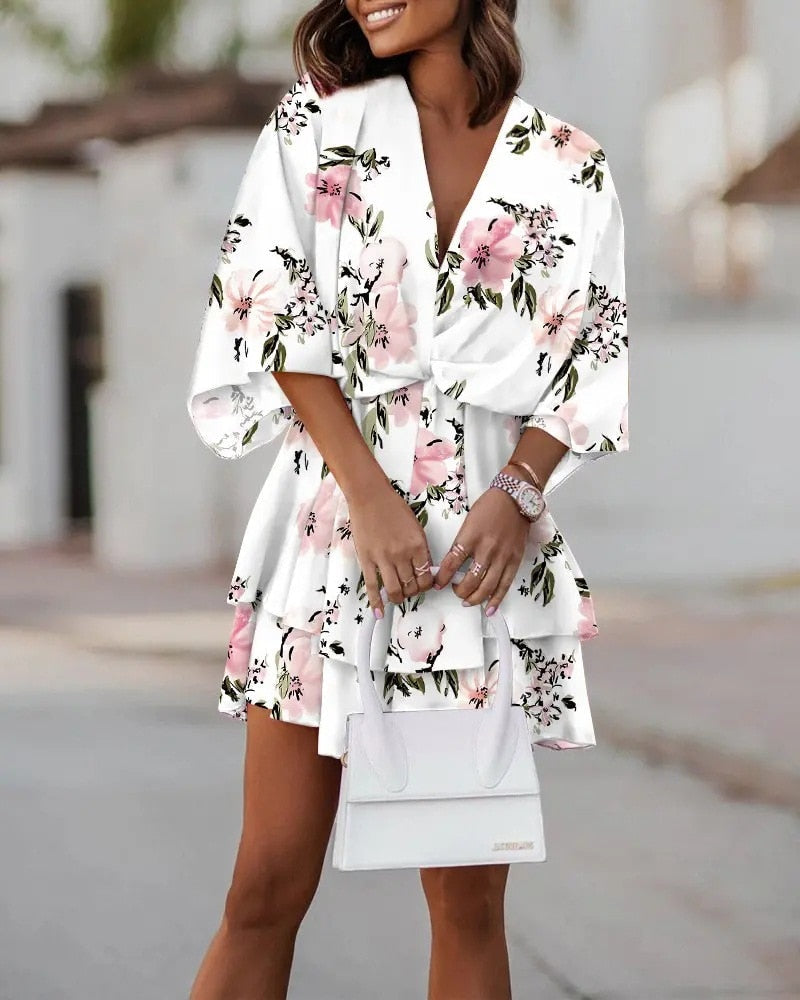 Style 6
