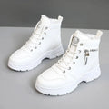 Style 1