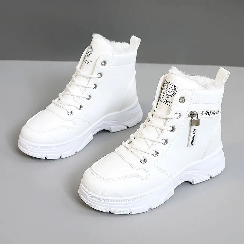 Style 1