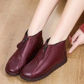 Style 1