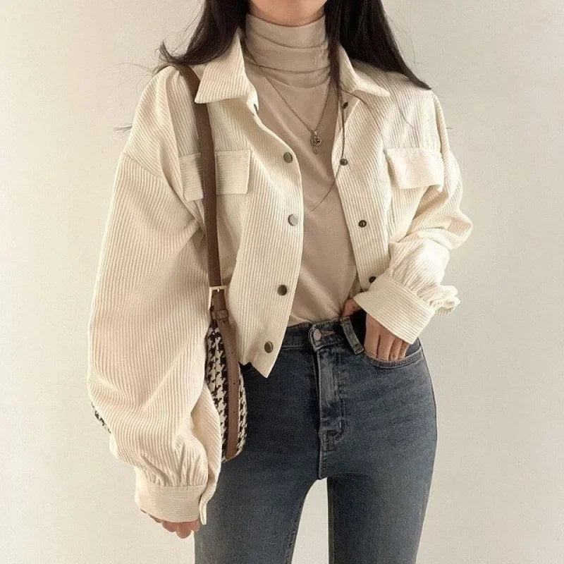 Light apricot