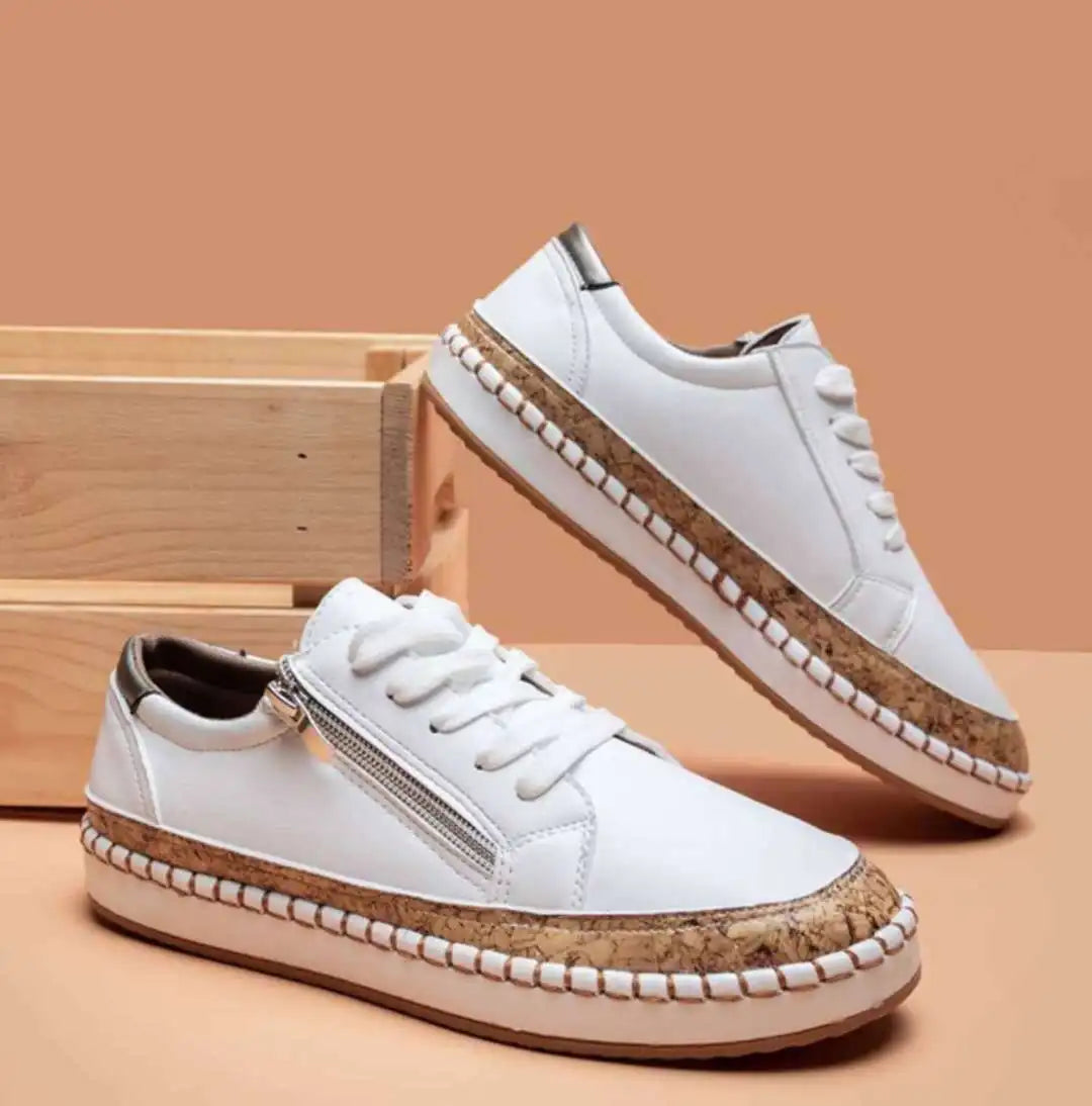 Style 4