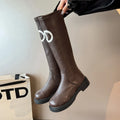 Style 1
