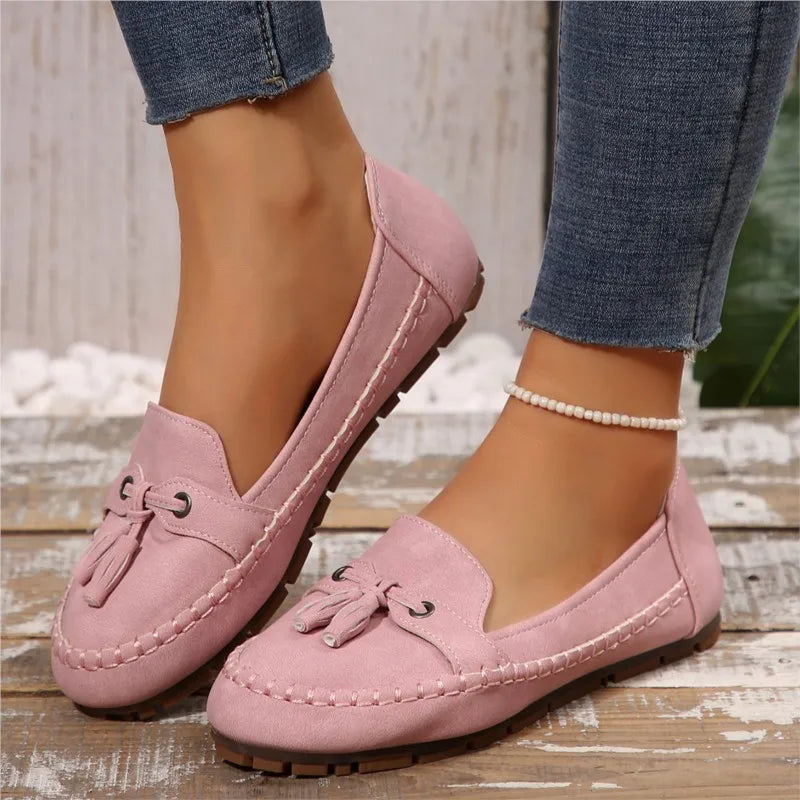 Style 2
