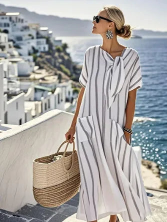 Style 1