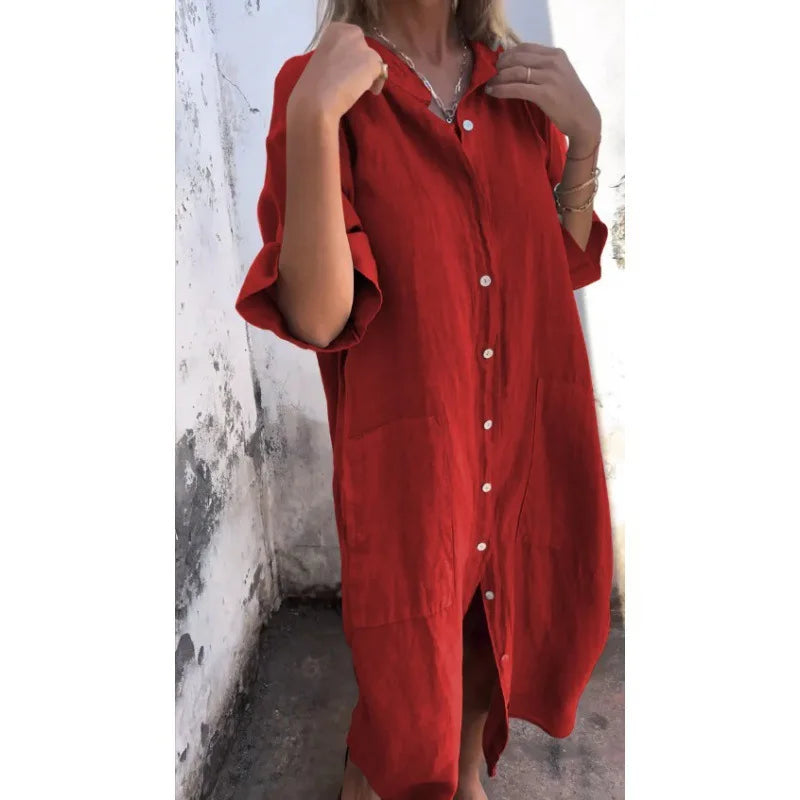 Style 8