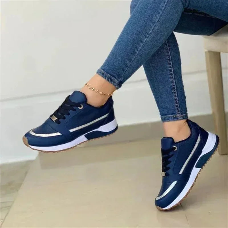 Style 8