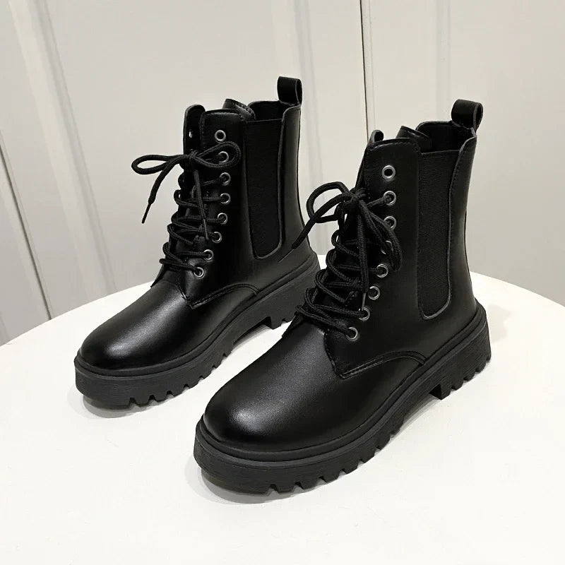 Style 1