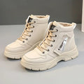 Style 1