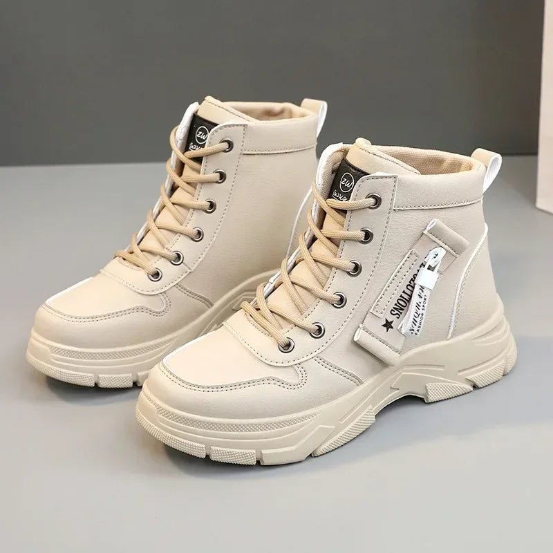 Style 1