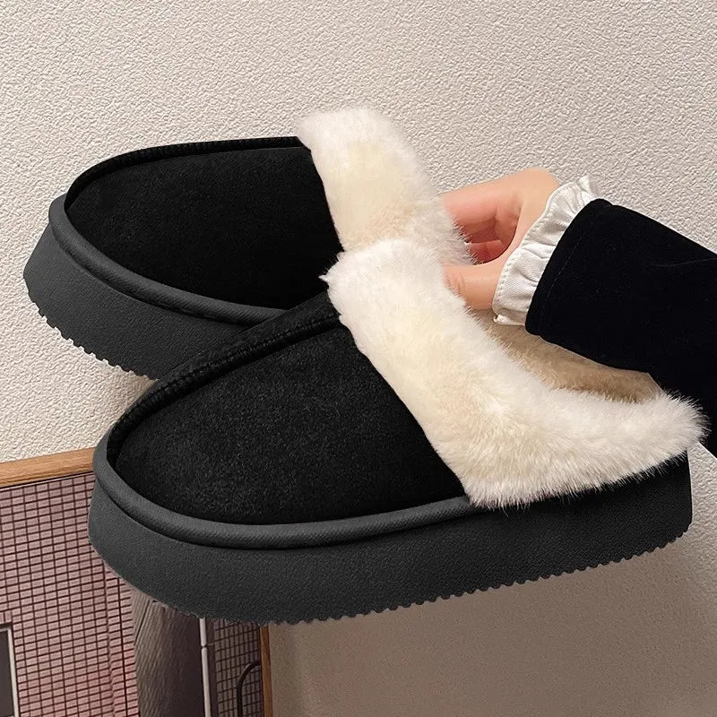 Style 3