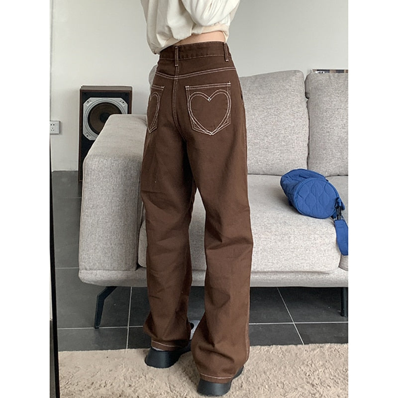 Style 1