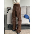 Style 1