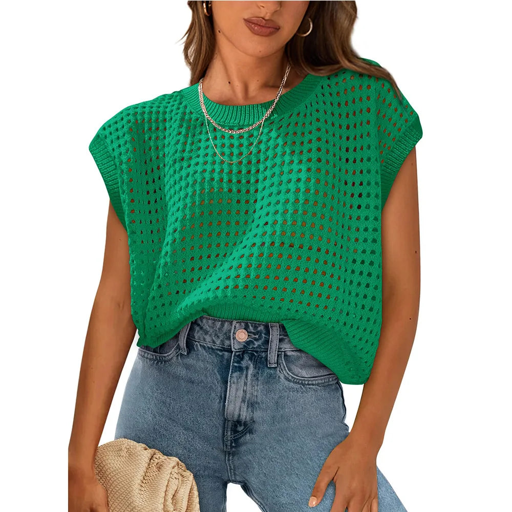 Style 4