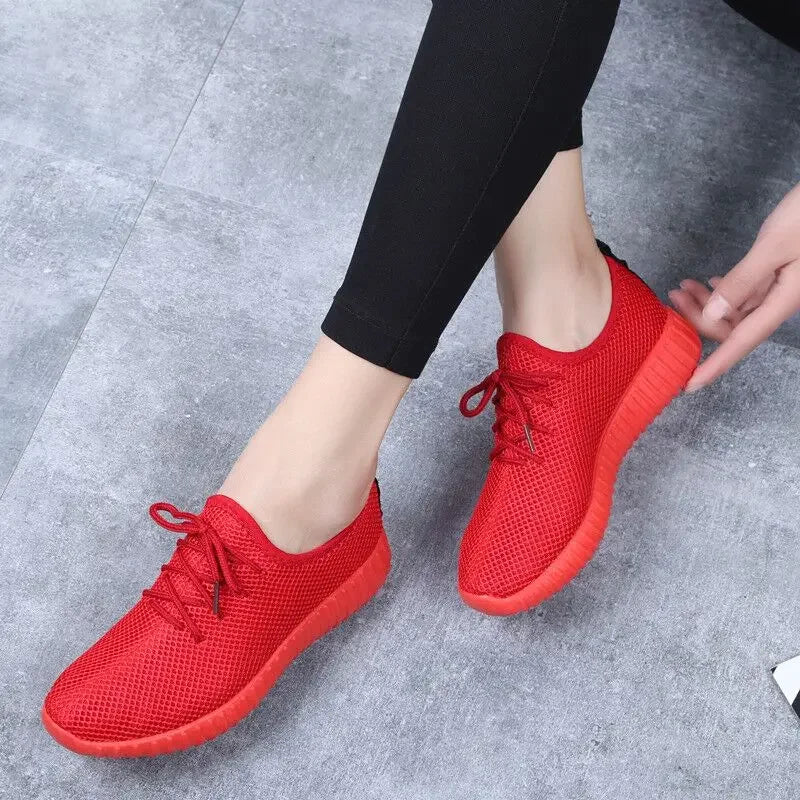 Style 1