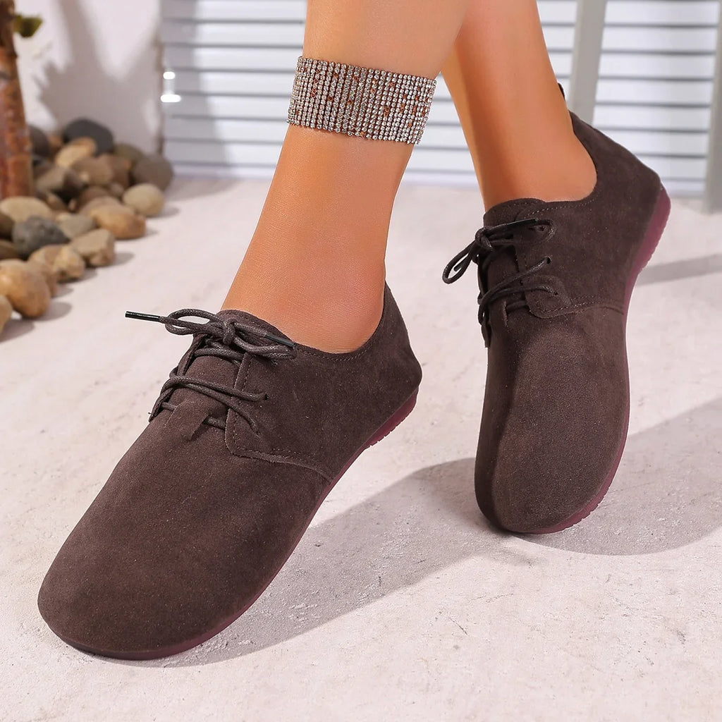 Style 3