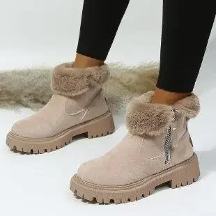 Style 3