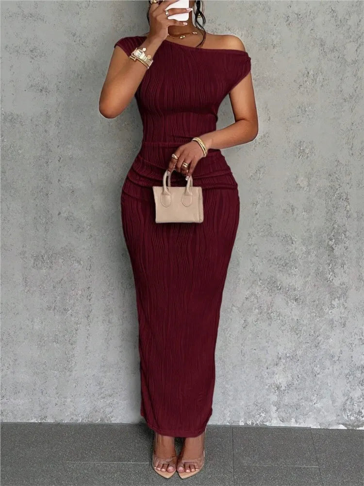 Style 1