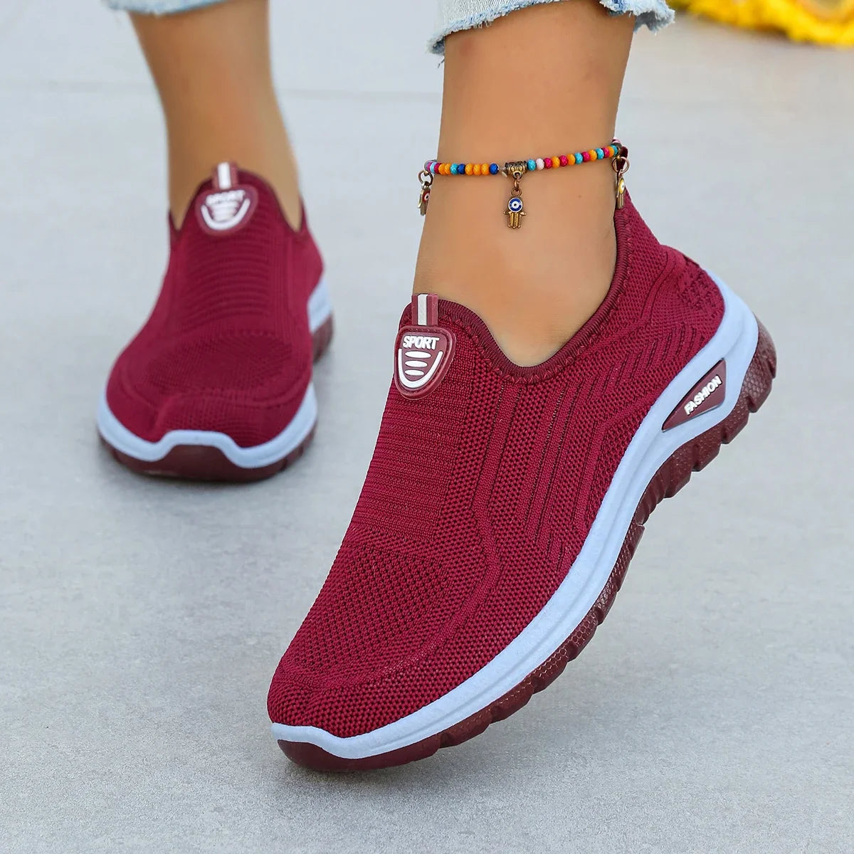 Style 2