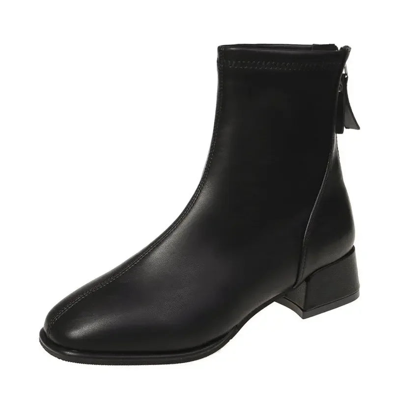 Style 2