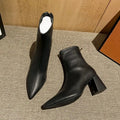 Style 1
