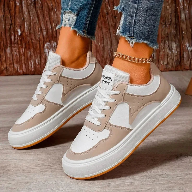 Style 1