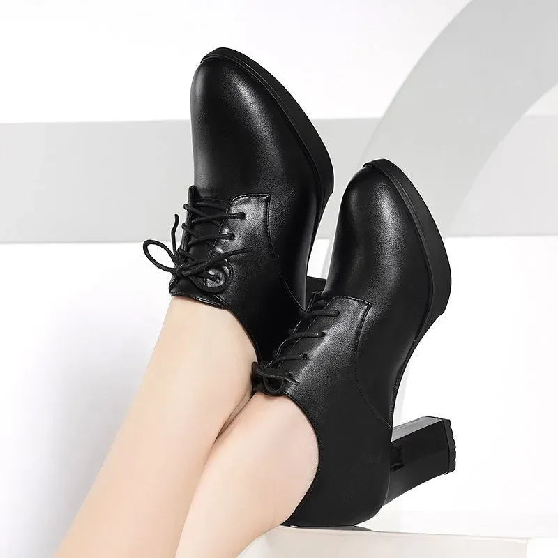 Style 1