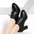 Style 1