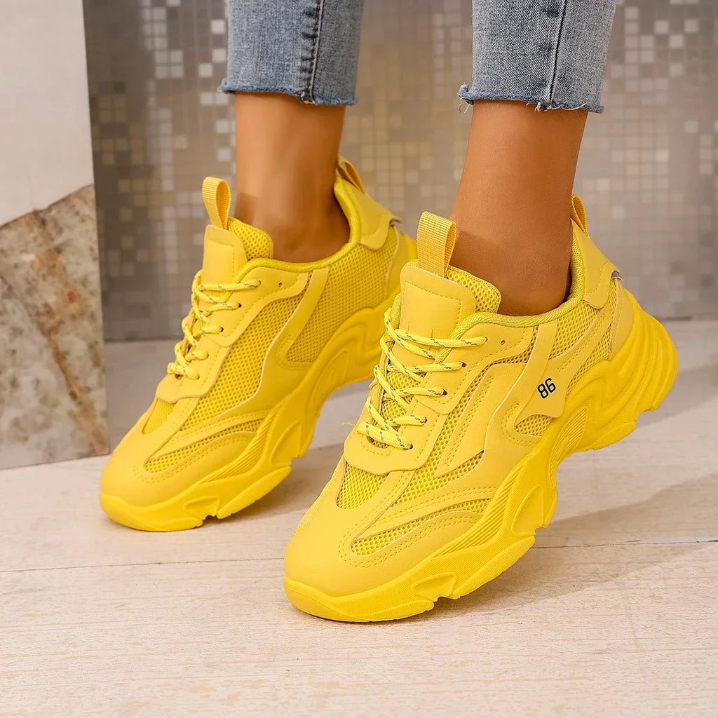 Style 1