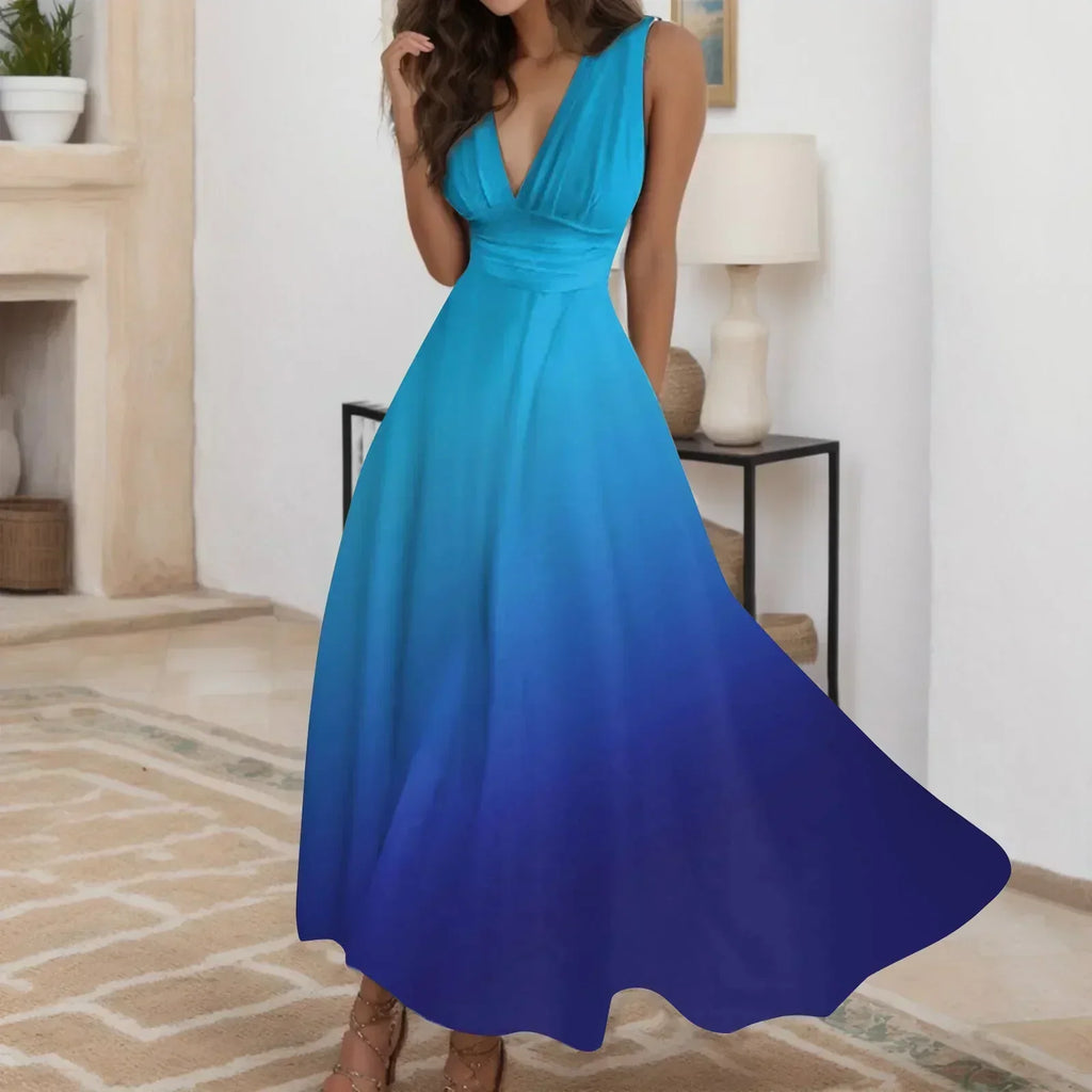 Shadow blue
