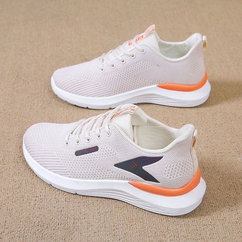 Style 1
