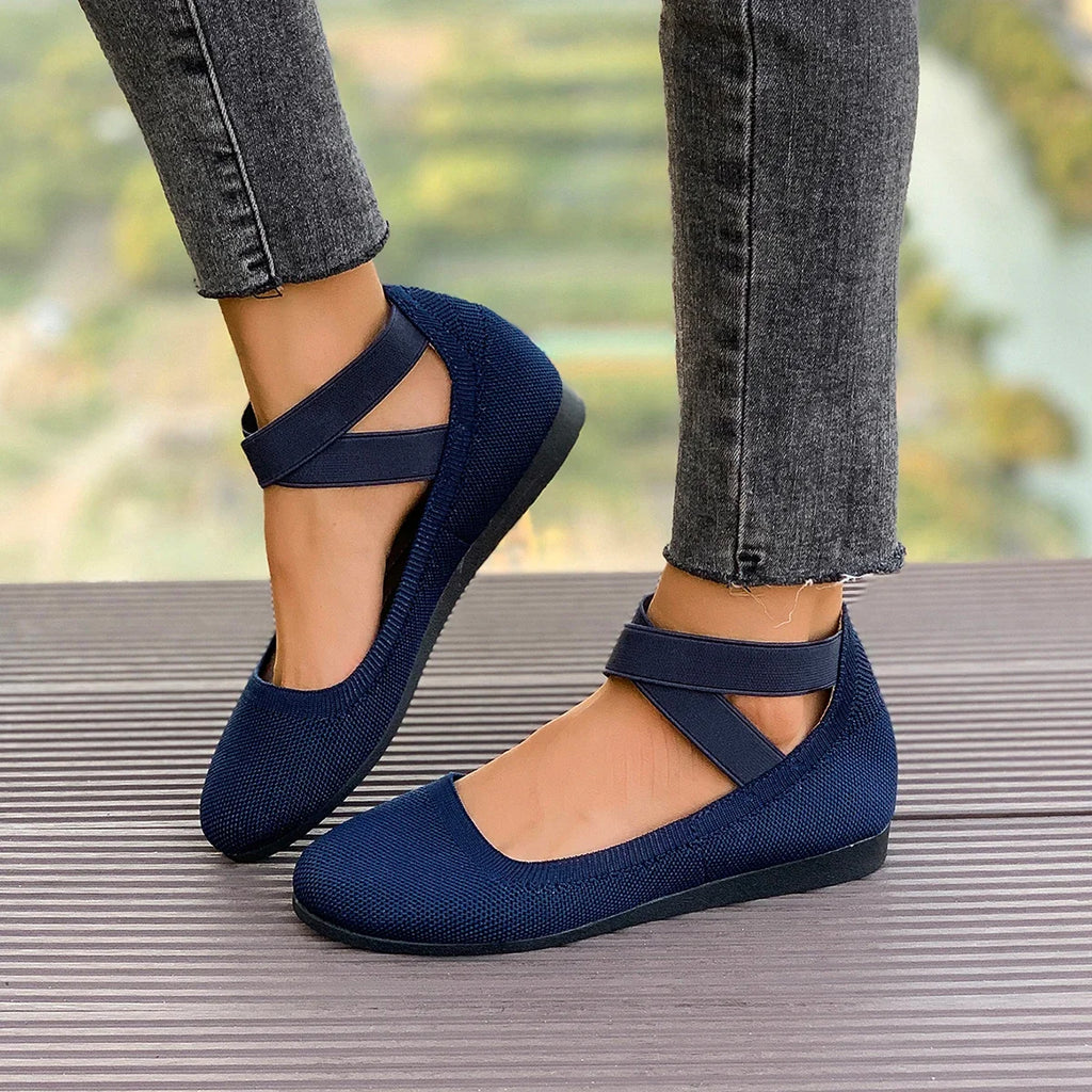 Style 1