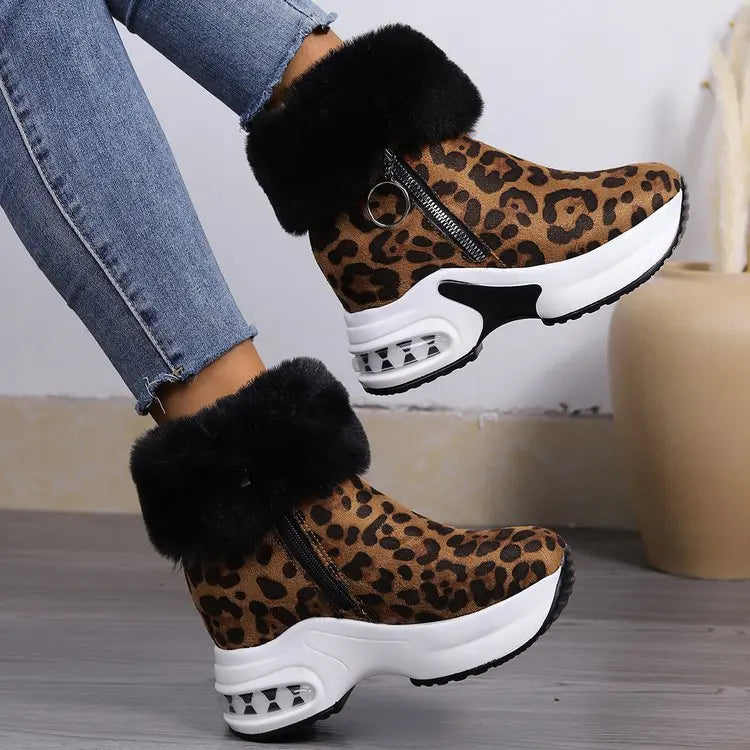 Style 1