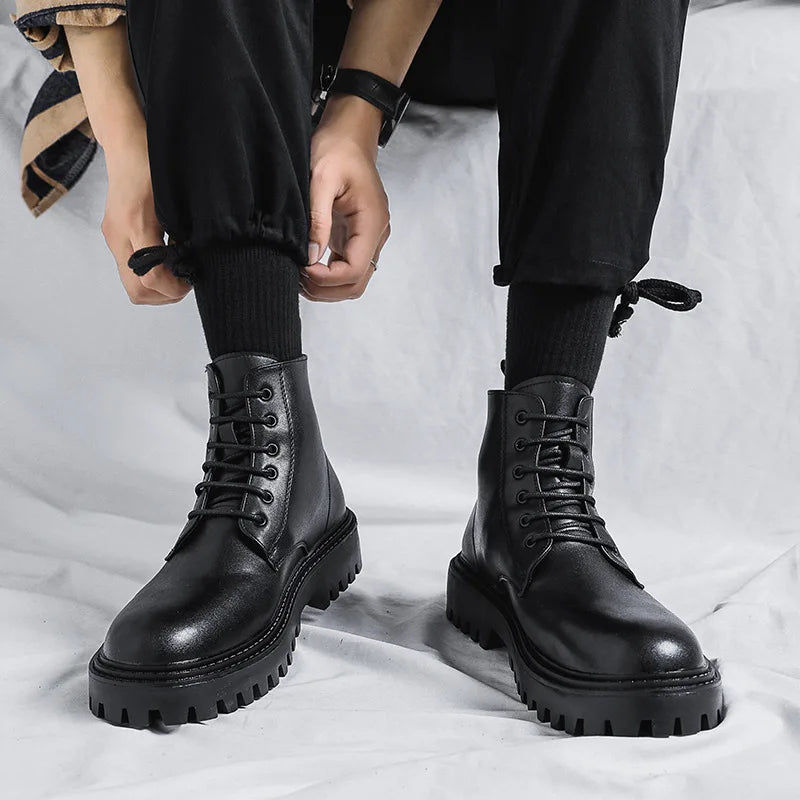 Style 1