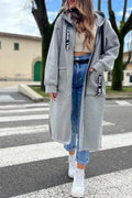 Style 1